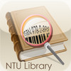 NTU Library