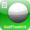 GolfToolKit