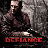 Defiance (by Nechama Tec)