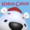 Kodee's Canoe - Echo for iPhone