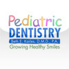 Growing Healthy Smiles with Dr. Kailes