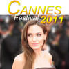 CANNES FESTIVAL 2011