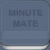 Minute Mate