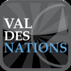 Val des nations