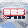 AES Xpress