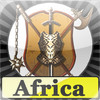 Age of Conquest: Africa