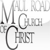 Maul Road Church of Christ