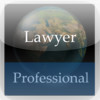 Lawyer Handbook (Professional Edition)