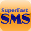 SuperFast SMS