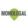 MonoLegal
