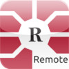 RubiCon Remote