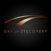 Day of Discovery