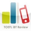 TOEFL iBT Review