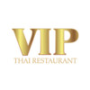VIP Thai Restaurant