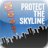 Protect The Skyline