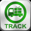 Parcel Tracking Service