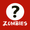 Ask Apocalypse - Zombie Survival IQ Quiz