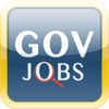Government Jobs+