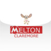 Melton Sales