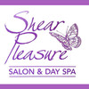 Shear Pleasure Salon and Spa