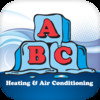ABC Heating & Air Conditioning, Inc