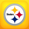 Steelers Gameday Plus for iPad