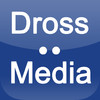Dross:Media
