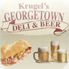 Krugel's Georgetown Deli & Beer