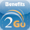 Benefits2Go