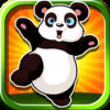 A Panda Kid Jump Pro Version Addicting Adventure Game
