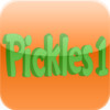 Pickles1