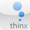 Thinx PRM - learn about derivatives and risk tailored for the PRM exam