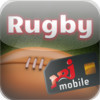 Rugby by NRJMobile