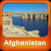 Afghanistan Tourism Guide