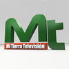 Mi Tierra TV