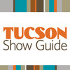 Tucson Show Guide