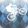 Melins Cykel & Sport