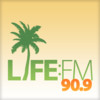 LIFE FM 90.9 MIAMI