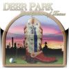 Visit Deer Park