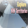 Exploring the N.W. Territories
