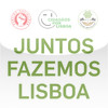 Juntos Fazemos Lisboa