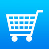Smart Shoppinglist - simple and fast