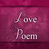 Love Poem plus