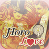Horo Love