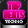 Tap Beats Techno