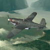 Strike 3D - Save the seas with your trusted fighter plane!