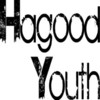 Hagood Youth