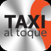 Taxi Al Toque