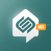 Medocity MD : Health Care & Cancer Management Platform for Doctor & Care Providers