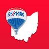 RE/MAX of Southern Ohio MAXview Home Search